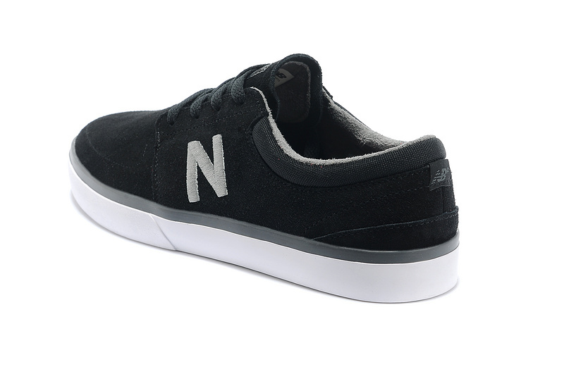 NEW BALANCE BRIGHTON 344 [X. 03] - Cliquez sur l'image pour la fermer